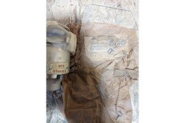 клапана, датчики, заслонки, жгуты, краны